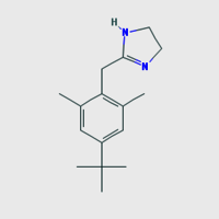 Methyldopa Anhydrous
