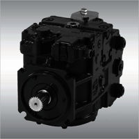 Sauer Danfoss Axial Piston Pump