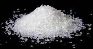 Magnesium Chloride