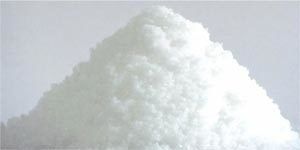 sodium dihydrogen phosphate dihydrate