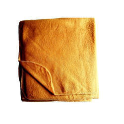 Travel Blankets