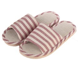 Room Slipper