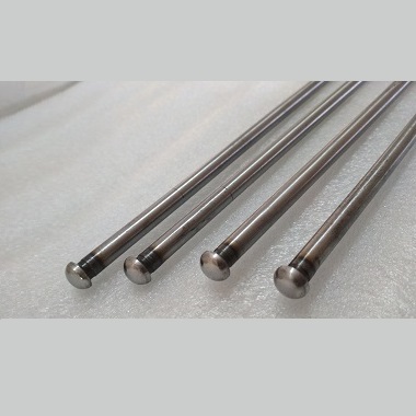 Push Rod For Use In: For Automotive Industry