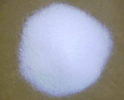 Potassium dihydrogen phosphate