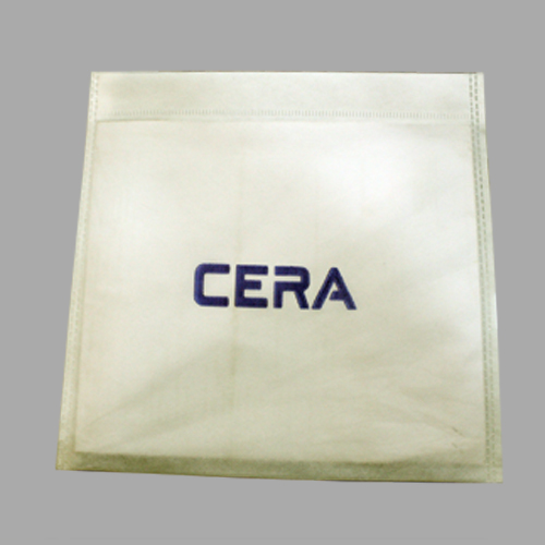 Non Woven Promotional Carry Bag