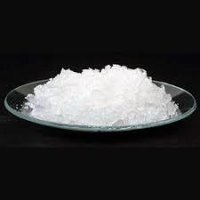 Anhydrous Sodium Carbonate Grade: Bp/Usp