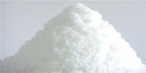 sodium dihydrogen phosphate monohydrate