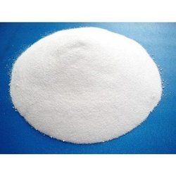 zinc sulphate heptahydrate