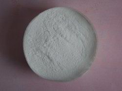 Calcium Acetate Dried