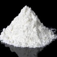 Boric acid