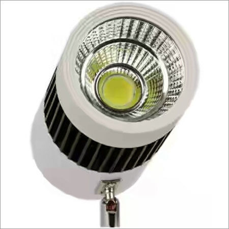 LED Spot Light