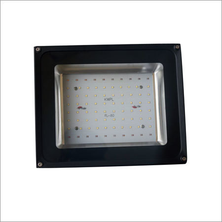 LED Flood Light