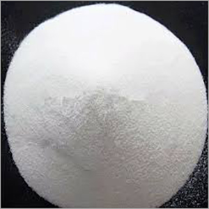 PVC Suspension Grade