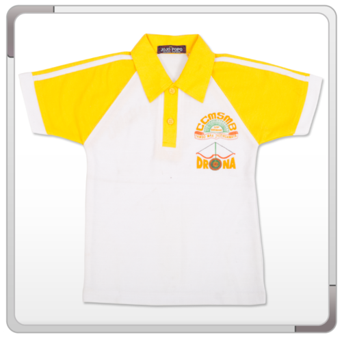 polo t shirts