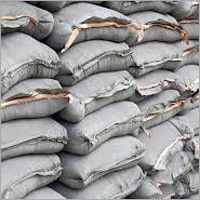 Grade Cement