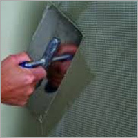 Plastering Cement