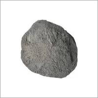 OPC Cement