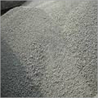 PPC Cement