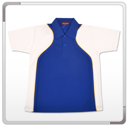 Polo T Shirts For Men