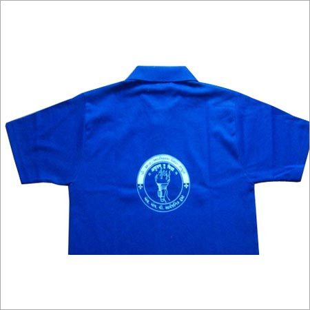 School polo t shirts