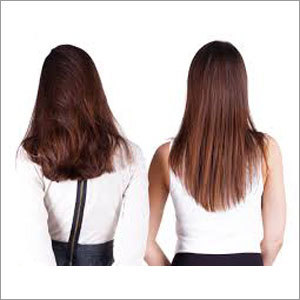 U Hair