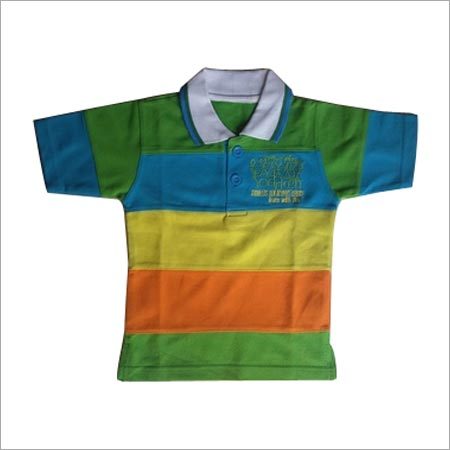 polo t shirts for men