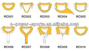 polo t shirts