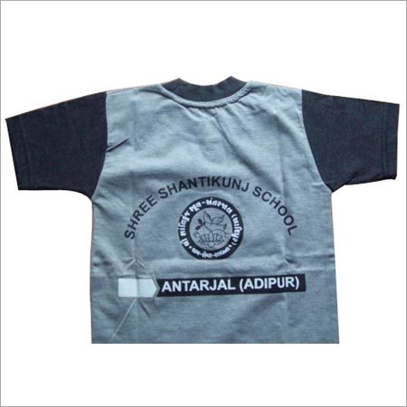 full hand t shirts