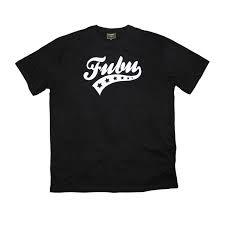 full hand t shirts