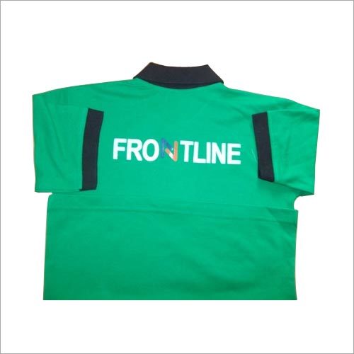 corporate t-shirts