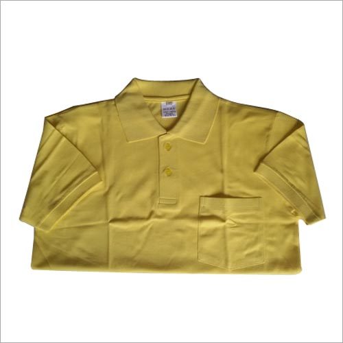 personalised t shirts