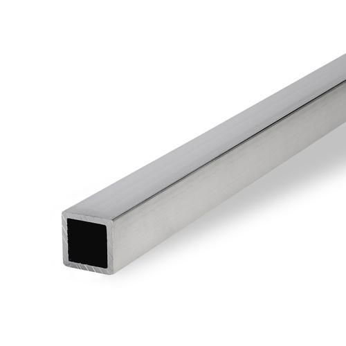Aluminium Alloy SQUARE 7075T6