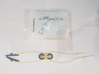 Staubli Jacquard M4 Pulley
