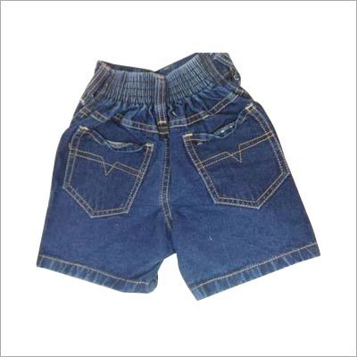 Best Petite Jeans
