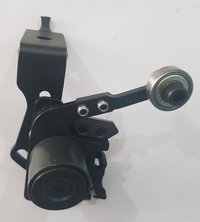 Vamatex Centre Cutter