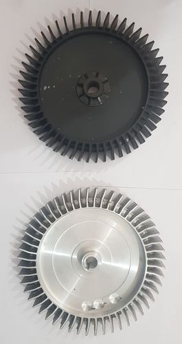 Blower Fan