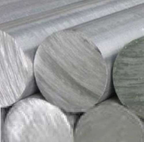 Aluminium Alloy RODS 2024T351