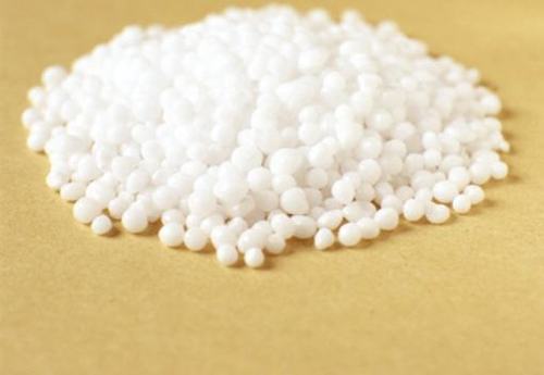 Urea .
