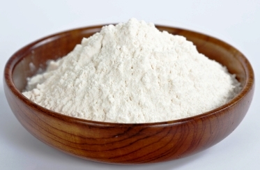 Tribasic Calcium Phosphate