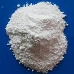 Calcium Phosphates