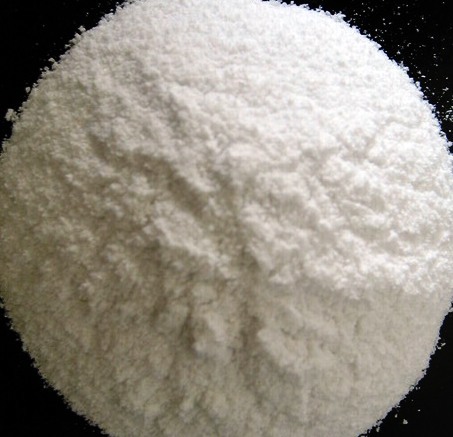 Dried Calcium Sulphate