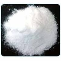 Potassium Acetate Grade: Bp/Usp