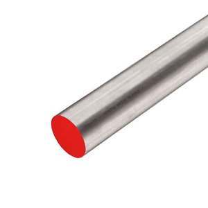 Aluminium Alloy BAR 2024T351