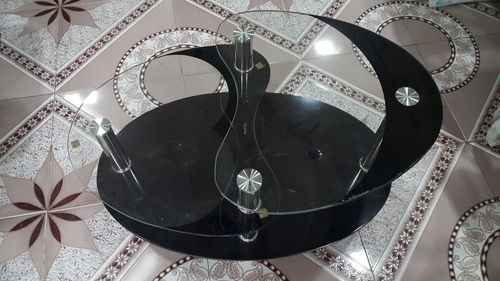Centre table for living room