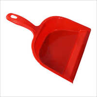 Plastic Dust Pan