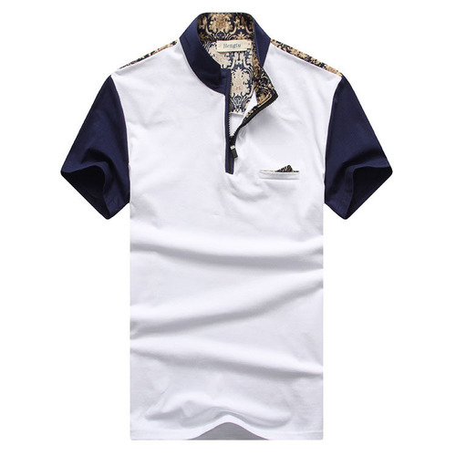 MENS  POLOT-SHIRTS