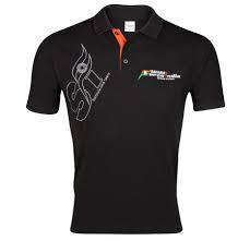 MENS  POLOT-SHIRTS