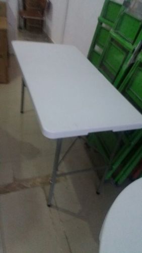 Garden Table