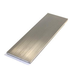 ALUMINIUM ALLOY 2024T351 PATTA