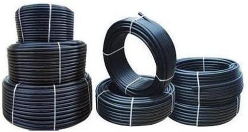 HDPE Coil